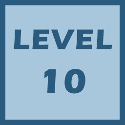 Level 10