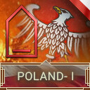 Poland Major