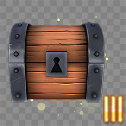 Wooden Chest Expert