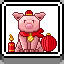 Year of the Pig