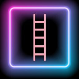 First Ladder