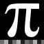 Pi