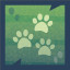 Animal tracker