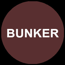 Bunker