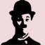 Charlie Chaplin