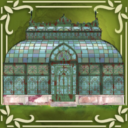 Greenhouse Guru