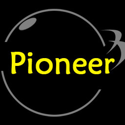 Pioneer