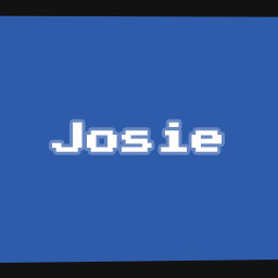 Josie