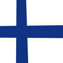 Finnish