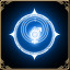 Elyiriath Glyph Complete