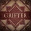 Grifter