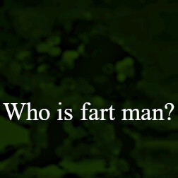 FART