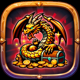 Dragon Money