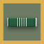 Army Commendation Medal