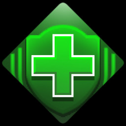 Combat Medic