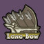 Longbow