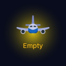 Empty