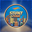 Stunt Zone Master