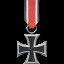 Iron Cross 2nd Class