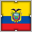 Ecuador