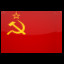 USSR