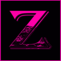 Z