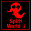 Discovered Spirit World 3