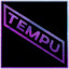 TempU