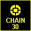 CHAIN 30