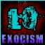 10exocism