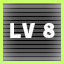 LEVEL 8