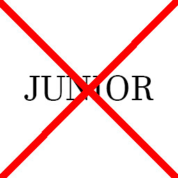 Junior