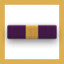 Distinguished Service Medal