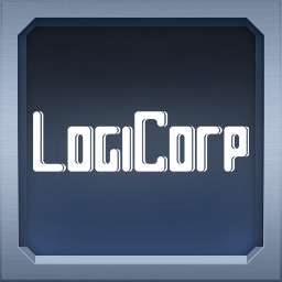 LogiCorp Researcher