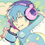 DRAMAtical Murder