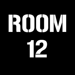 Room 12