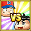 Namco Stars VS Billions!