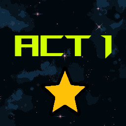 Max Act 1