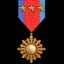 Maginot Line Medal