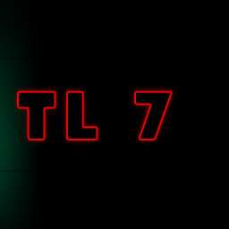 TL_7