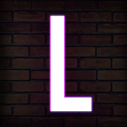 L