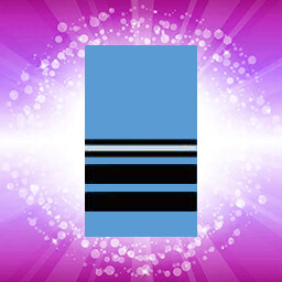 Air Vice-Marshal