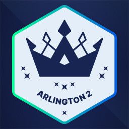 King of Arlington 2