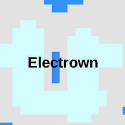 Electrown