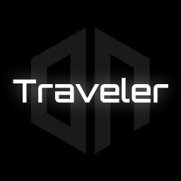 Traveler