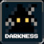 Darkness