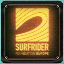 Surfrider: Building A Better World