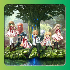 Rewrite+