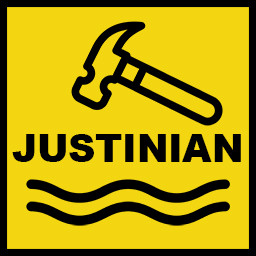 Justinian