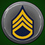 Staff Sergeant